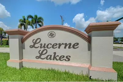 4721 Lucerne Lakes Boulevard E #711, Lake Worth, FL 33467 - Photo 25