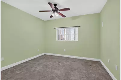 4721 Lucerne Lakes Boulevard E #711, Lake Worth, FL 33467 - Photo 11