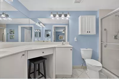 4721 Lucerne Lakes Boulevard E #711, Lake Worth, FL 33467 - Photo 17