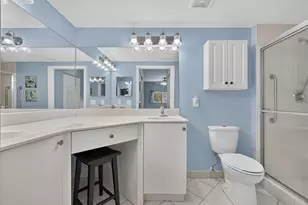 4721 Lucerne Lakes Blvd E, Lake Worth, FL 33467 - Photo 17