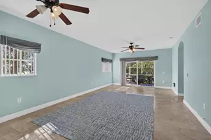 4721 Lucerne Lakes Blvd E, Lake Worth, FL 33467 - Photo 15
