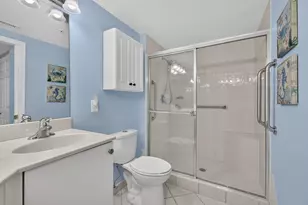 4721 Lucerne Lakes Blvd E, Lake Worth, FL 33467 - Photo 17