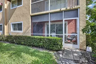 4721 Lucerne Lakes Blvd E, Lake Worth, FL 33467 - Photo 23