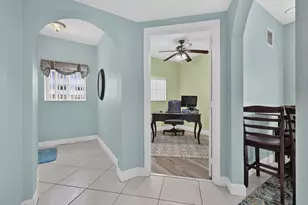 4721 Lucerne Lakes Blvd E, Lake Worth, FL 33467 - Photo 5