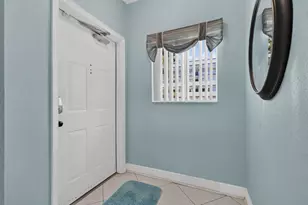 4721 Lucerne Lakes Blvd E, Lake Worth, FL 33467 - Photo 3