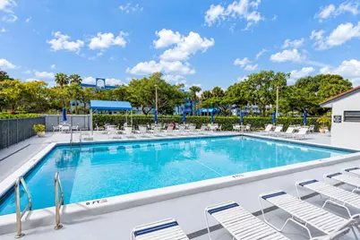 4721 Lucerne Lakes Boulevard E #711, Lake Worth, FL 33467 - Photo 23
