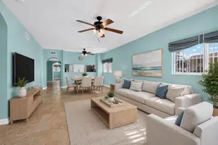 4721 Lucerne Lakes Blvd E, Lake Worth, FL 33467 - Photo 13
