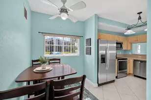 4721 Lucerne Lakes Blvd E, Lake Worth, FL 33467 - Photo 7