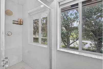 4950 Palm Garden Lane, Davie, FL 33314 - Photo 27