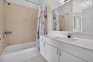 4950 Palm Garden Ln, Davie, FL 33314 - Photo 13