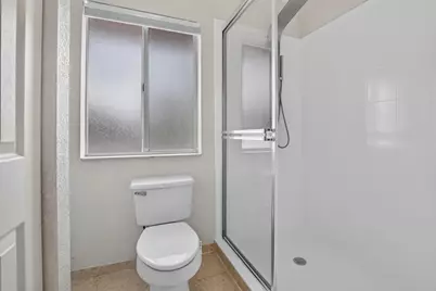 4950 Palm Garden Lane, Davie, FL 33314 - Photo 21