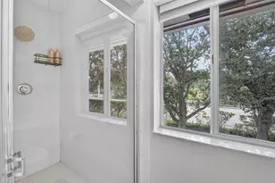 4950 Palm Garden Ln, Davie, FL 33314 - Photo 27