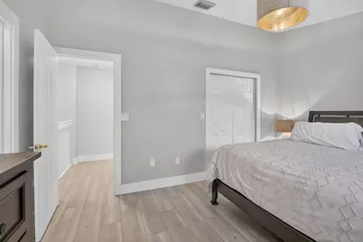 4950 Palm Garden Lane, Davie, FL 33314 - Photo 29