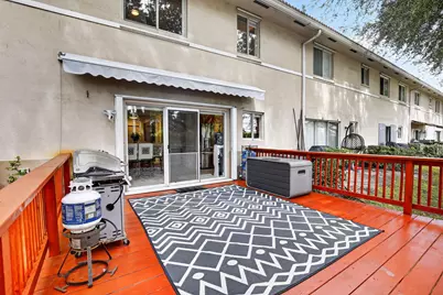4950 Palm Garden Lane, Davie, FL 33314 - Photo 17