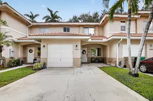 4950 Palm Garden Ln, Davie, FL 33314 - Photo 1
