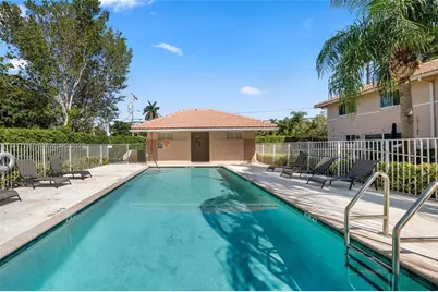 4950 Palm Garden Lane, Davie, FL 33314 - Photo 35