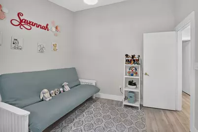 4950 Palm Garden Lane, Davie, FL 33314 - Photo 21