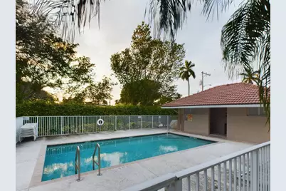 4950 Palm Garden Lane, Davie, FL 33314 - Photo 33