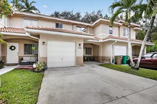 4950 Palm Garden Ln, Davie, FL 33314 - Photo 33