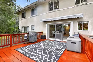 4950 Palm Garden Ln, Davie, FL 33314 - Photo 15