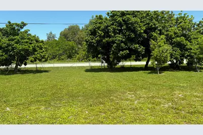 7611 140th Avenue N, West Palm Beach, FL 33412 - Photo 9