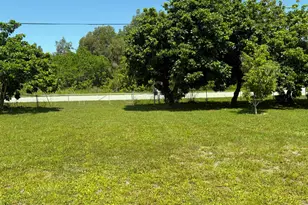 7611 140th Ave N, West Palm Beach, FL 33412 - Photo 9