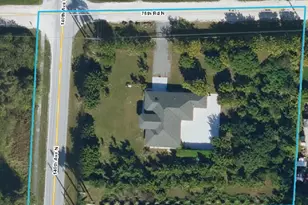 7611 140th Ave N, West Palm Beach, FL 33412 - Photo 1