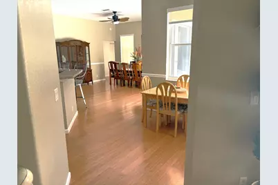7611 140th Avenue N, West Palm Beach, FL 33412 - Photo 3