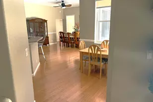 7611 140th Ave N, West Palm Beach, FL 33412 - Photo 3
