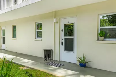 677 Royal Palm Boulevard #7, Vero Beach, FL 32960 - Photo 23