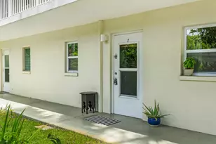 677 Royal Palm Blvd, Vero Beach, FL 32960 - Photo 23