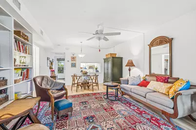677 Royal Palm Boulevard #7, Vero Beach, FL 32960 - Photo 11