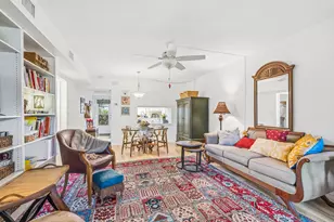 677 Royal Palm Blvd, Vero Beach, FL 32960 - Photo 11