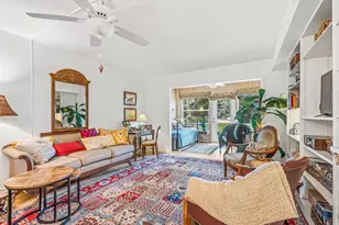 677 Royal Palm Blvd, Vero Beach, FL 32960 - Photo 9