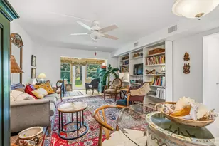 677 Royal Palm Blvd, Vero Beach, FL 32960 - Photo 11