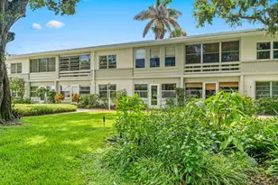 677 Royal Palm Blvd, Vero Beach, FL 32960 - Photo 29