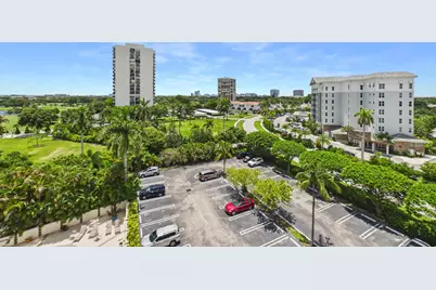 2400 Presidential Way #704, West Palm Beach, FL 33401 - Photo 31