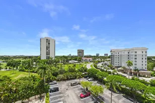 2400 Presidential Way, West Palm Beach, FL 33401 - Photo 31