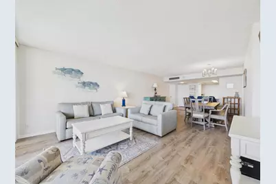 2400 Presidential Way #704, West Palm Beach, FL 33401 - Photo 3
