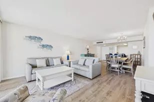 2400 Presidential Way, West Palm Beach, FL 33401 - Photo 3