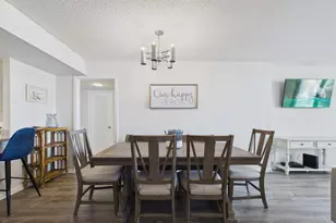 2400 Presidential Way, West Palm Beach, FL 33401 - Photo 11