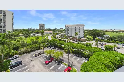 2400 Presidential Way #704, West Palm Beach, FL 33401 - Photo 33