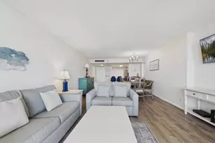 2400 Presidential Way, West Palm Beach, FL 33401 - Photo 5