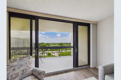 2400 Presidential Way #704, West Palm Beach, FL 33401 - Photo 21