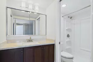2400 Presidential Way, West Palm Beach, FL 33401 - Photo 23