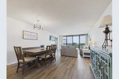 2400 Presidential Way #704, West Palm Beach, FL 33401 - Photo 11