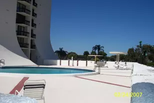 2400 Presidential Way, West Palm Beach, FL 33401 - Photo 27