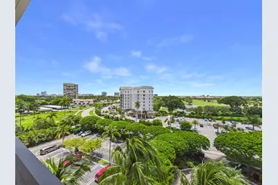 2400 Presidential Way #704, West Palm Beach, FL 33401 - Photo 29