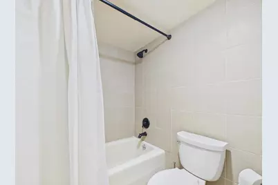 2400 Presidential Way #704, West Palm Beach, FL 33401 - Photo 17