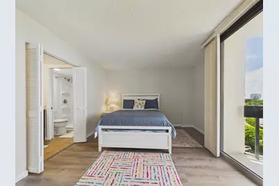 2400 Presidential Way #704, West Palm Beach, FL 33401 - Photo 19